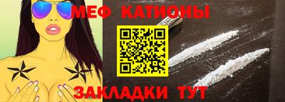 MDMA Premium VHQ Тверь