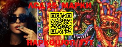 MDMA Тара