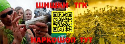 MDMA Тара