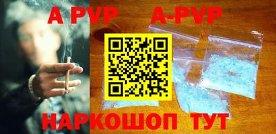 MDMA Тара