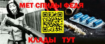 прущая мука Среднеуральск