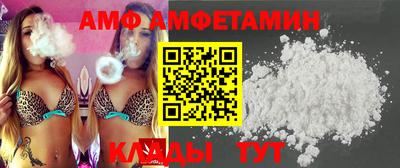MDMA Тара