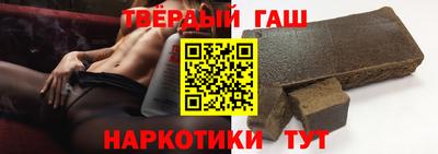 MDMA Premium VHQ Тверь
