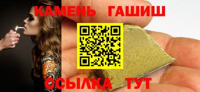 MDMA Тара