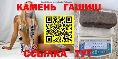 MDMA Premium VHQ Тверь