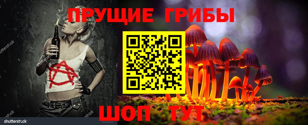 Малоярославец  Псилоцибиновые грибы мицелий  Вход с VPN  Галлюциногенные грибы MAGIC MUSHROOMS 
